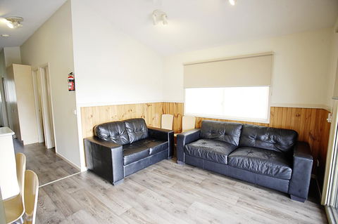 Discovery Parks - Geelong - Accommodation Port Macquarie 36