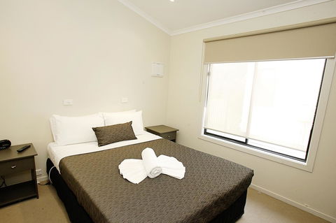 Discovery Parks - Geelong - Accommodation Port Macquarie 33