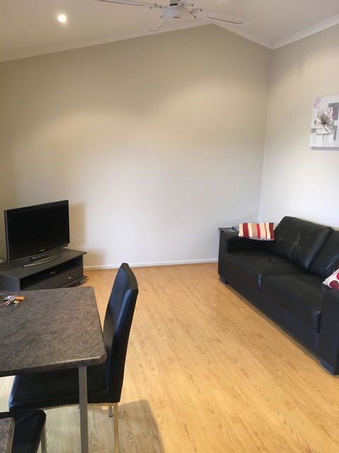 Discovery Parks - Geelong - Accommodation Port Macquarie 16