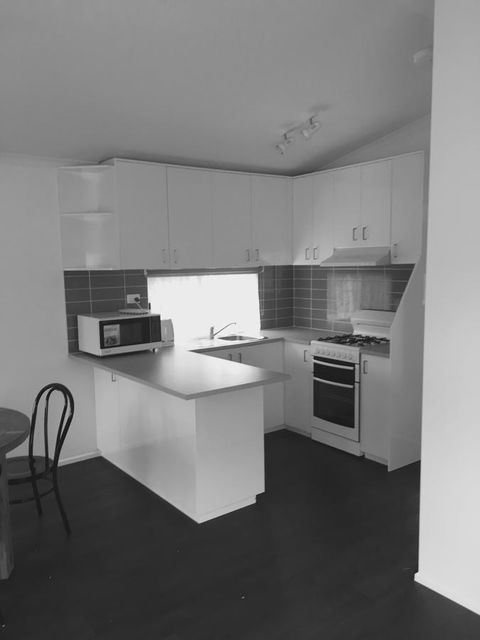Discovery Parks - Geelong - Accommodation Port Macquarie 8