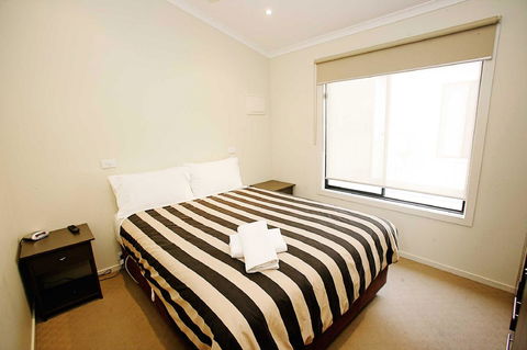 Discovery Parks - Geelong - Accommodation Port Macquarie 3