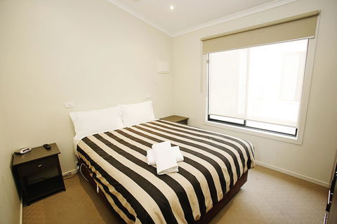 Discovery Parks - Geelong - Accommodation Port Macquarie 27
