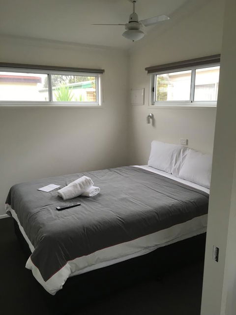 Discovery Parks - Geelong - Accommodation Port Macquarie 13