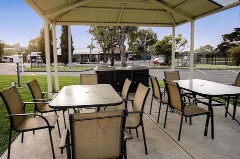 Discovery Parks - Geelong - Accommodation Port Macquarie 23