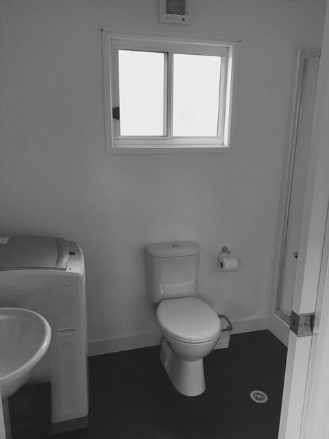 Discovery Parks - Geelong - Accommodation Port Macquarie 10
