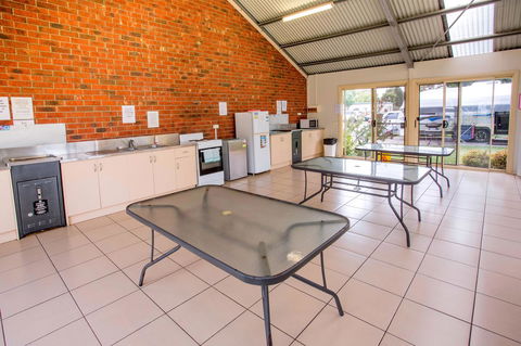 Discovery Parks - Geelong - Accommodation Port Macquarie 41