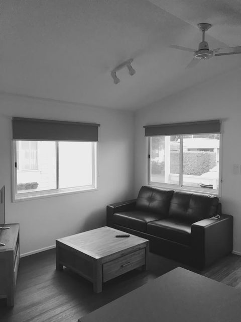 Discovery Parks - Geelong - Accommodation Port Macquarie 9