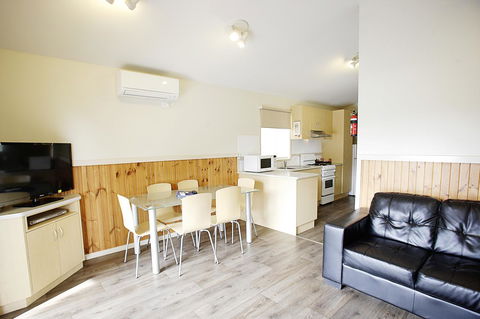 Discovery Parks - Geelong - Accommodation Port Macquarie 43