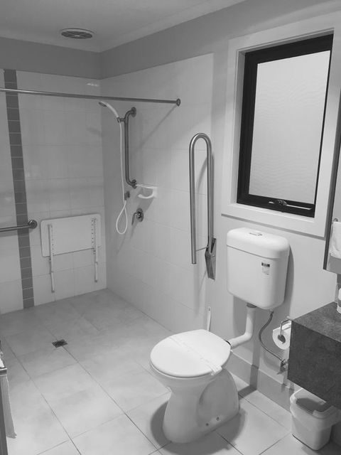 Discovery Parks - Geelong - Accommodation Port Macquarie 14