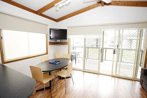 Discovery Parks - Geelong - Accommodation Port Macquarie 30