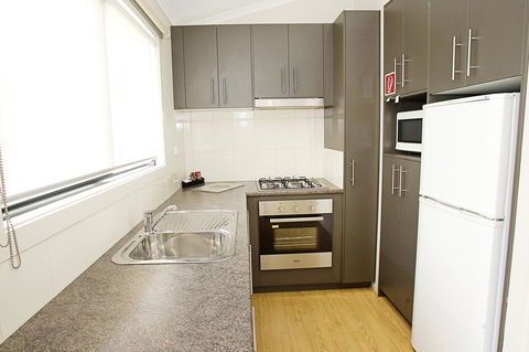Discovery Parks - Geelong - Accommodation Port Macquarie 39