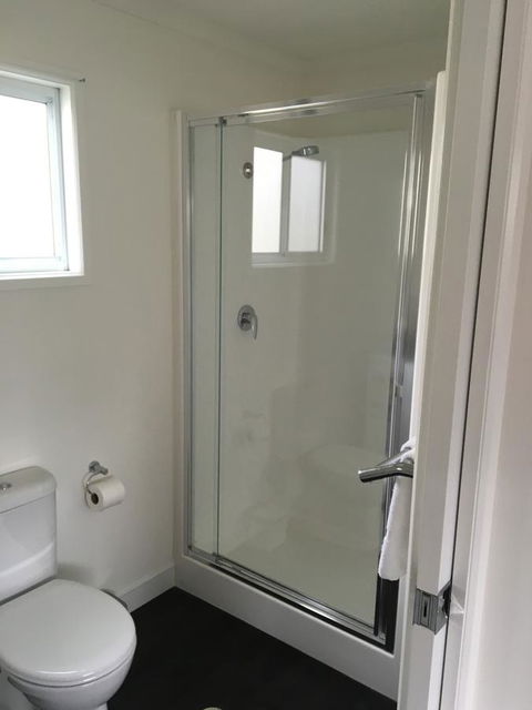Discovery Parks - Geelong - Accommodation Port Macquarie 11