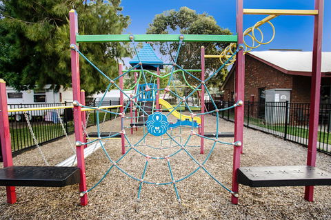 Discovery Parks - Geelong - Accommodation Port Macquarie 22