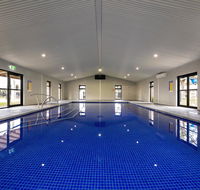 Discovery Parks - Geelong - Accommodation Port Macquarie