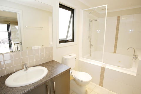 Discovery Parks - Geelong - Accommodation Port Macquarie 38