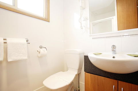 Discovery Parks - Geelong - Accommodation Port Macquarie 29