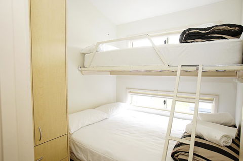 Discovery Parks - Geelong - Accommodation Port Macquarie 34