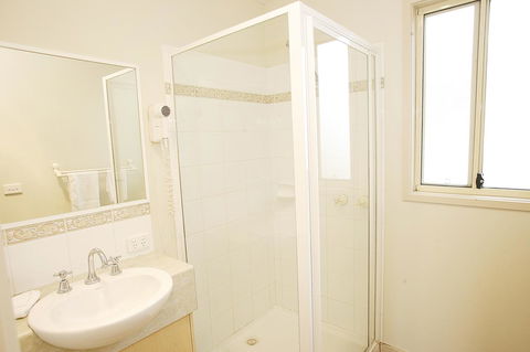 Discovery Parks - Geelong - Accommodation Port Macquarie 42