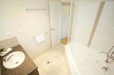Discovery Parks - Geelong - Accommodation Port Macquarie 31
