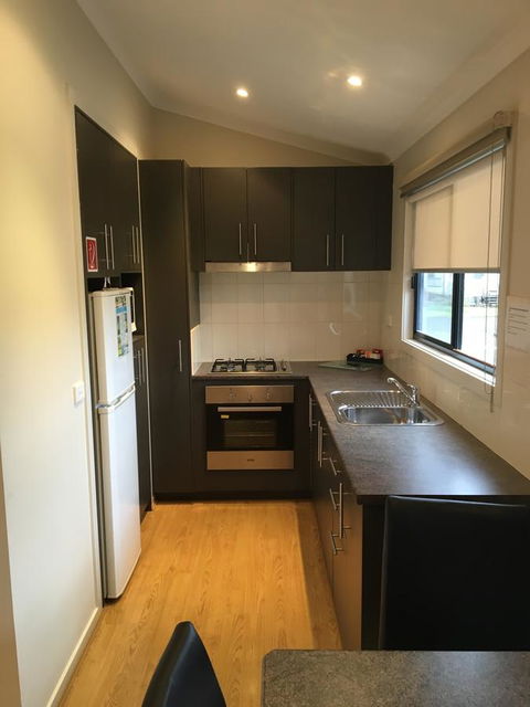Discovery Parks - Geelong - Accommodation Port Macquarie 15