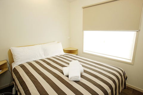 Discovery Parks - Geelong - Accommodation Port Macquarie 35