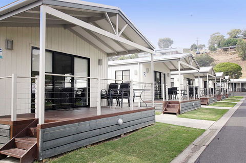 Discovery Parks - Geelong - Accommodation Port Macquarie 5