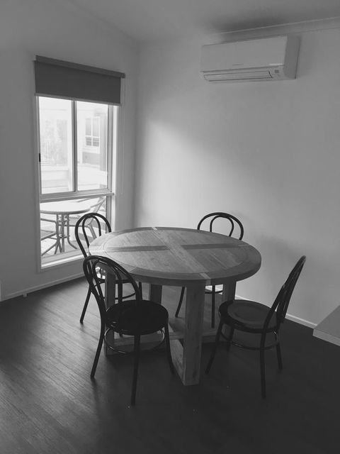 Discovery Parks - Geelong - Accommodation Port Macquarie 12