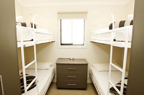 Discovery Parks - Geelong - Accommodation Port Macquarie 32
