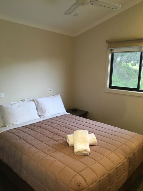 Discovery Parks - Geelong - Accommodation Port Macquarie 17