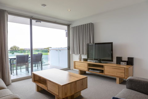 The Dolphin Apartments - Accommodation Port Macquarie 18