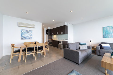 The Dolphin Apartments - Accommodation Port Macquarie 21