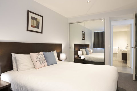 The Dolphin Apartments - Accommodation Port Macquarie 17