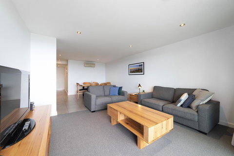 The Dolphin Apartments - Accommodation Port Macquarie 13