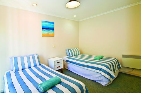 Anchorage Motel & Villas Lorne - Accommodation Port Macquarie 31