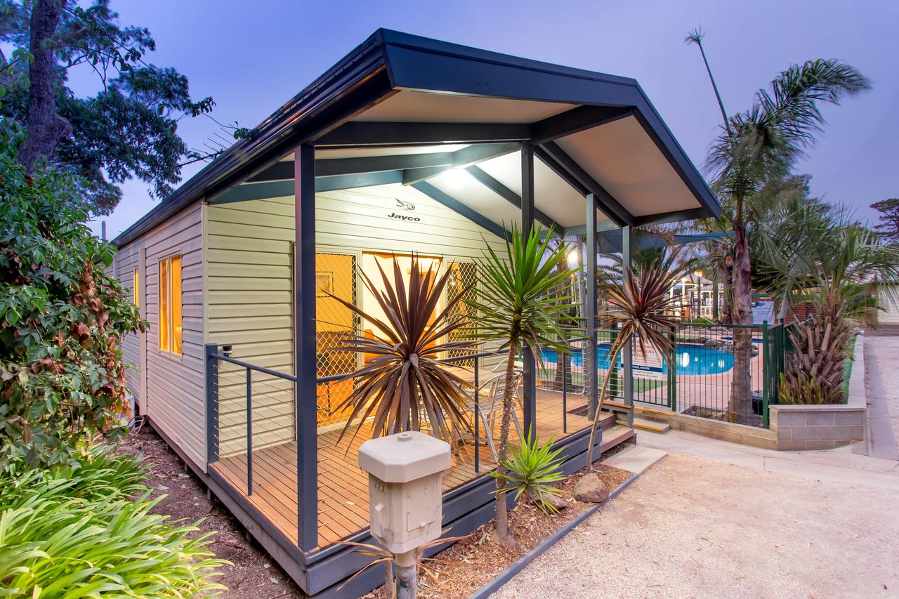 Torquay VIC Accommodation Port Macquarie