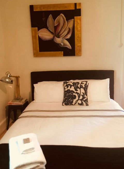 The Alexandra Hotel - Accommodation Port Macquarie 15