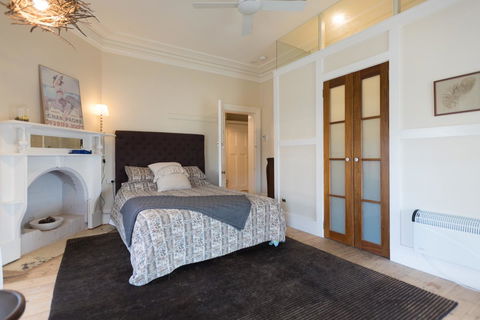 The Alexandra Hotel - Accommodation Port Macquarie 40