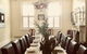 The Alexandra Hotel - thumb 37