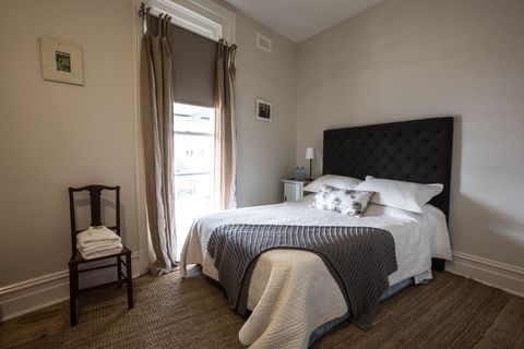 The Alexandra Hotel - Accommodation Port Macquarie 9