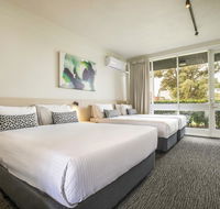 Nightcap at Seaford Hotel - Accommodation Port Macquarie