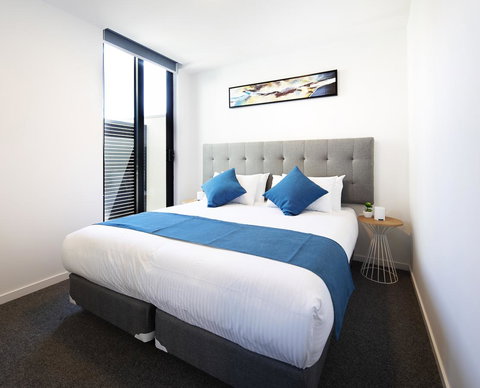 Artel Apartments Brunswick - Accommodation Port Macquarie 40