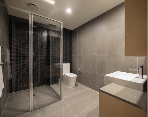 Artel Apartments Brunswick - Accommodation Port Macquarie 31