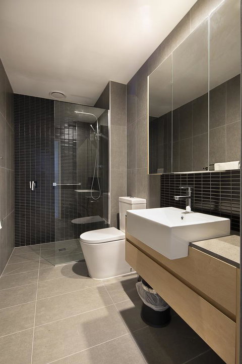 Artel Apartments Brunswick - Accommodation Port Macquarie 37