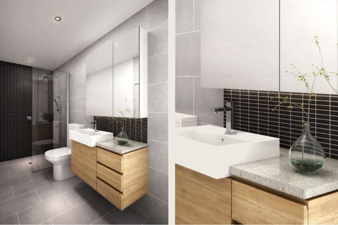 Artel Apartments Brunswick - Accommodation Port Macquarie 10