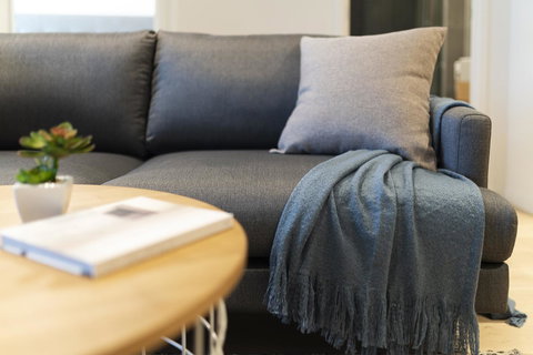 Artel Apartments Brunswick - Accommodation Port Macquarie 8