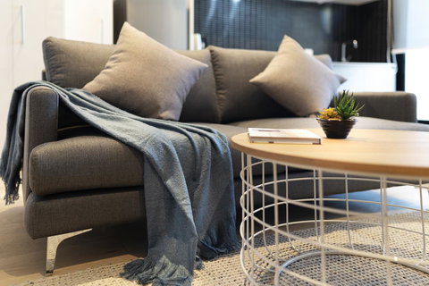 Artel Apartments Brunswick - Accommodation Port Macquarie 34