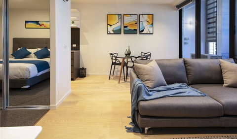 Artel Apartments Brunswick - Accommodation Port Macquarie 29