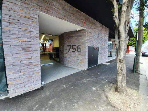 Artel Apartments Brunswick - Accommodation Port Macquarie 16