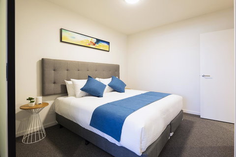 Artel Apartments Brunswick - Accommodation Port Macquarie 28