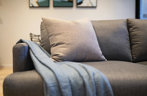 Artel Apartments Brunswick - Accommodation Port Macquarie 19